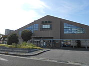 【駅】JR彦根駅まで430ｍ