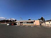 【コンビニエンスストア】セブンイレブン相馬松川浦店まで900ｍ