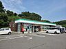 周辺：【コンビニエンスストア】ファミリーマート白石大鷹沢店まで250ｍ