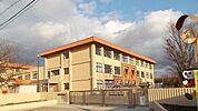 【小学校】御園小学校様まで350ｍ