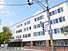 周辺：【小学校】北郷小学校まで750ｍ