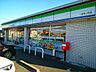 周辺：【コンビニエンスストア】ファミリーマート　玉ノ井店まで400ｍ