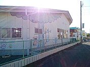【幼稚園】一宮市立　富士保育園まで850ｍ