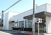 【銀行】常陽銀行まで1600ｍ
