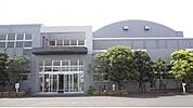 【図書館】うずも図書館まで2100ｍ