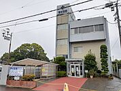 【総合病院】野村医院まで2490ｍ