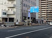 【銀行】京都北都信用金庫 舞鶴中央支店まで2400ｍ