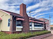 【その他】トマト＆オニオン 小浜店まで500ｍ