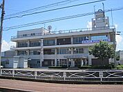 【市役所・区役所】高浜町役場まで300ｍ