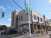 【総合病院】内科循環器科はやしクリニックまで700ｍ