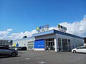 【ドラッグストア】サツドラ大町2条店まで270ｍ