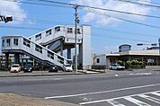【駅】西唐津駅まで1900ｍ