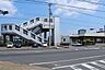 周辺：【駅】西唐津駅まで1900ｍ