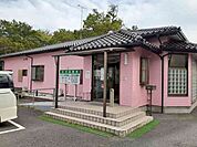 【総合病院】谷井田医院まで890ｍ