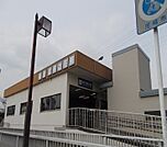 【駅】阪急武庫之荘駅まで400ｍ