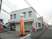 【郵便局】阿見中央郵便局まで950ｍ