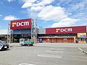 【ホームセンター】ダイキ西神戸店まで750ｍ
