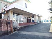【幼稚園】報恩保育園まで920ｍ