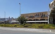 【駅】JR吹田駅まで400ｍ
