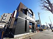 【その他】マクドナルドまで190ｍ