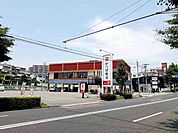 【その他】かっぱ寿司　垂水舞子店まで250ｍ
