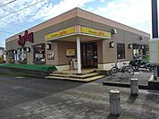 【その他】ジョイフル佐賀鳥栖店まで480ｍ