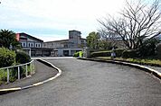 【小学校】立花小学校まで700ｍ