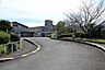 周辺：【小学校】立花小学校まで700ｍ