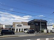 【その他】ごちそう村西明石店まで750ｍ