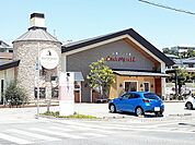 【その他】ダンマルシェ大久保北店まで800ｍ