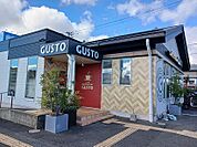 【その他】ガスト加古川水足店まで1200ｍ