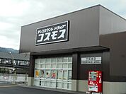【ドラッグストア】コスモス　下阪本店まで1300ｍ