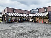 シャトレーゼ 成田店まで290ｍ