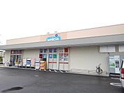 【ドラッグストア】ウエルシア加東東条店 (調剤薬局)まで2204ｍ