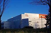 【大学】北翔大学まで1000ｍ