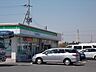 周辺：【コンビニエンスストア】ファミリーマート市原岩崎店まで500ｍ