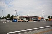 【コンビニエンスストア】セブンイレブンまで400ｍ