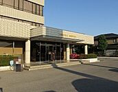 【総合病院】君塚病院まで2100ｍ