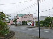 【幼稚園】昭和保育園まで350ｍ