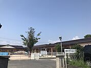 【幼稚園】善導寺保育園まで987ｍ