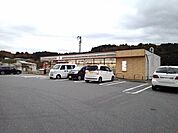 【コンビニエンスストア】セブンイレブン日田三和店まで1160ｍ