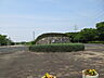 周辺：【公園】諏訪公園まで950ｍ