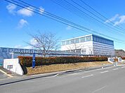 【小学校】新地町立駒ヶ嶺小学校まで800ｍ