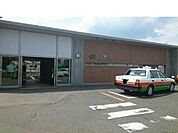 【駅】松川駅まで1800ｍ