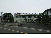 【総合病院】松川中央医院まで1200ｍ