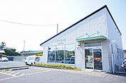【郵便局】神谷郵便局まで1200ｍ