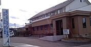【総合病院】おぐらじクリニックまで1140ｍ