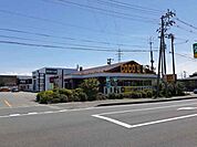【その他】ココス　酒田店まで350ｍ