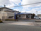 【総合病院】庄南クリニックまで768ｍ