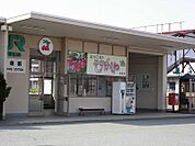 【駅】東根駅まで540ｍ